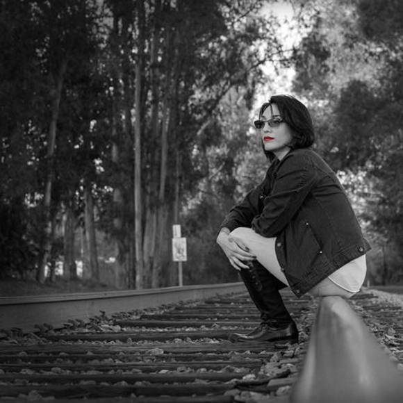 Meet your Posher, Adriana - Picture 1 of 1